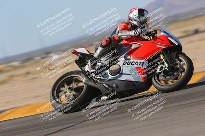 media/Nov-11-2023-SoCal Trackdays (Sat) [[efd63766ff]]/Turn 8 Set 1 (1030am)/